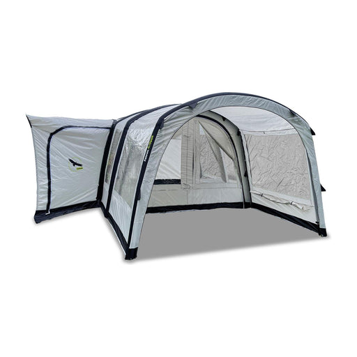 Quest Condor Air Low Tunnel A3518LT Quest - UK Camping And Leisure