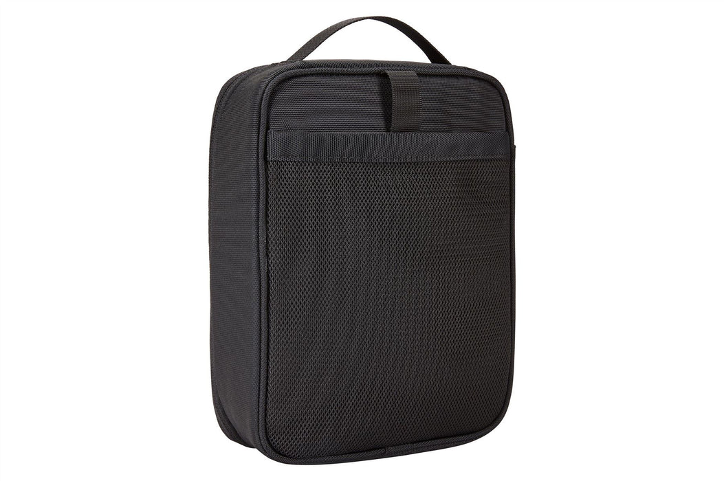 Thule Subterra PowerShuttle Plus powershuttle plus black Organiser Thule - UK Camping And Leisure