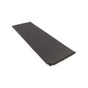 Vango Trek Pro 3 Quad Self inflating Sleep Mat Artichoke Vango - UK Camping And Leisure