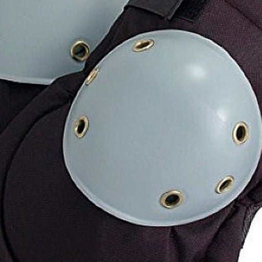 General Purpose Knee Pad AG - UK Camping And Leisure