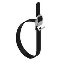 Fiamma Strip Kit Black 98656-318