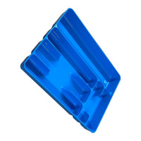 MDS1203 Reimo Cutlery Tray 922590