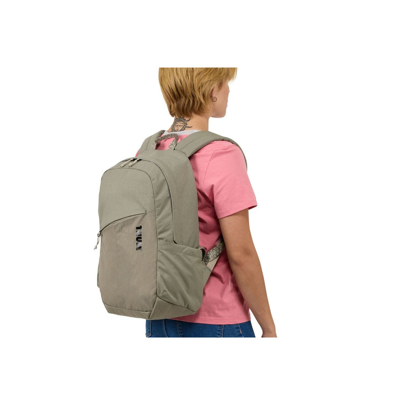Thule Notus backpack 3204769 Thule - UK Camping And Leisure