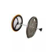 Jetboil Coffee Press for Zip / Flash Personal Cooking System, Camping Stove Jetboil - UK Camping And Leisure