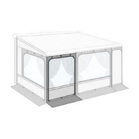 Fiamma Front Panel 150 Standard Weight 08364H01-