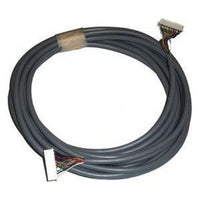 Truma Control Cable Ultraheat 3M 34000-09300