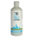 P & B Coconut Shampoo 500Ml PNBSC500 P & B - UK Camping And Leisure