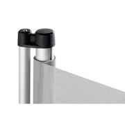 Thule Windscreen - View 3