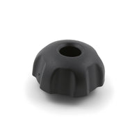 Thule M8 Knob Spare Part 1 Pack