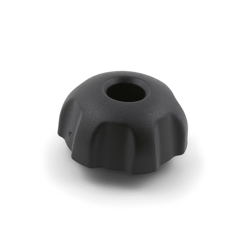 Thule M8 Knob Spare Part 1 Pack