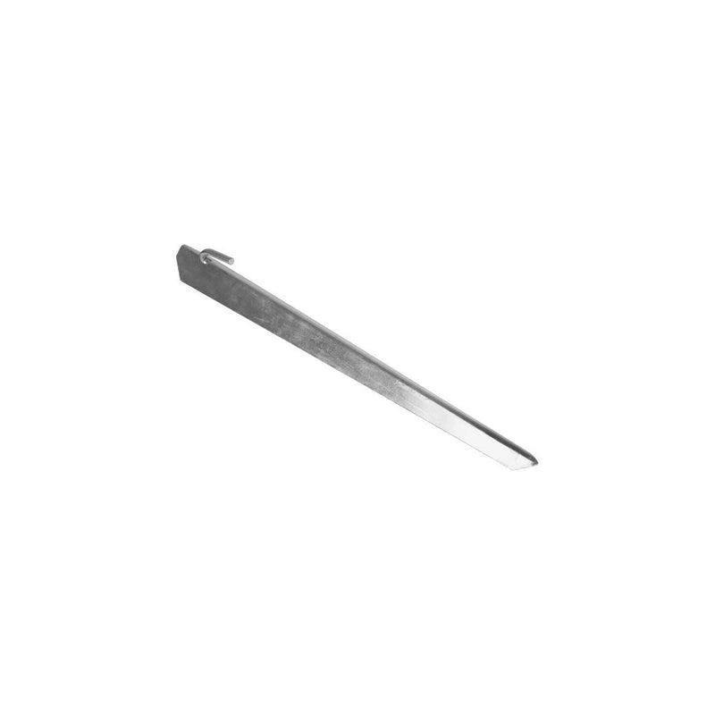 Bo-Camp Peg for Tie Down Strap Bo-Camp - UK Camping And Leisure
