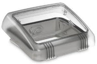 Micro Heki No Vent With Blind And Flyscreen 9104117680