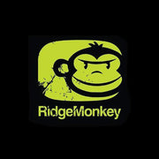 RidgeMonkey Vault C-Smart Wireless 26950mAh  / Carp Fishing Camo