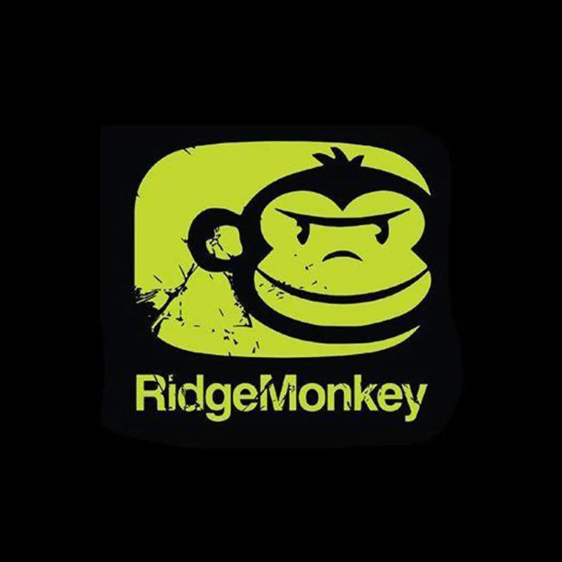 RidgeMonkey Vault C-Smart Wireless 26950mAh  / Carp Fishing Camo