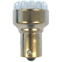 W4 Ba15D 19 Led 21W 12V 37080