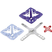 Star Mobil "Soft" Extension Pack Froli - UK Camping And Leisure