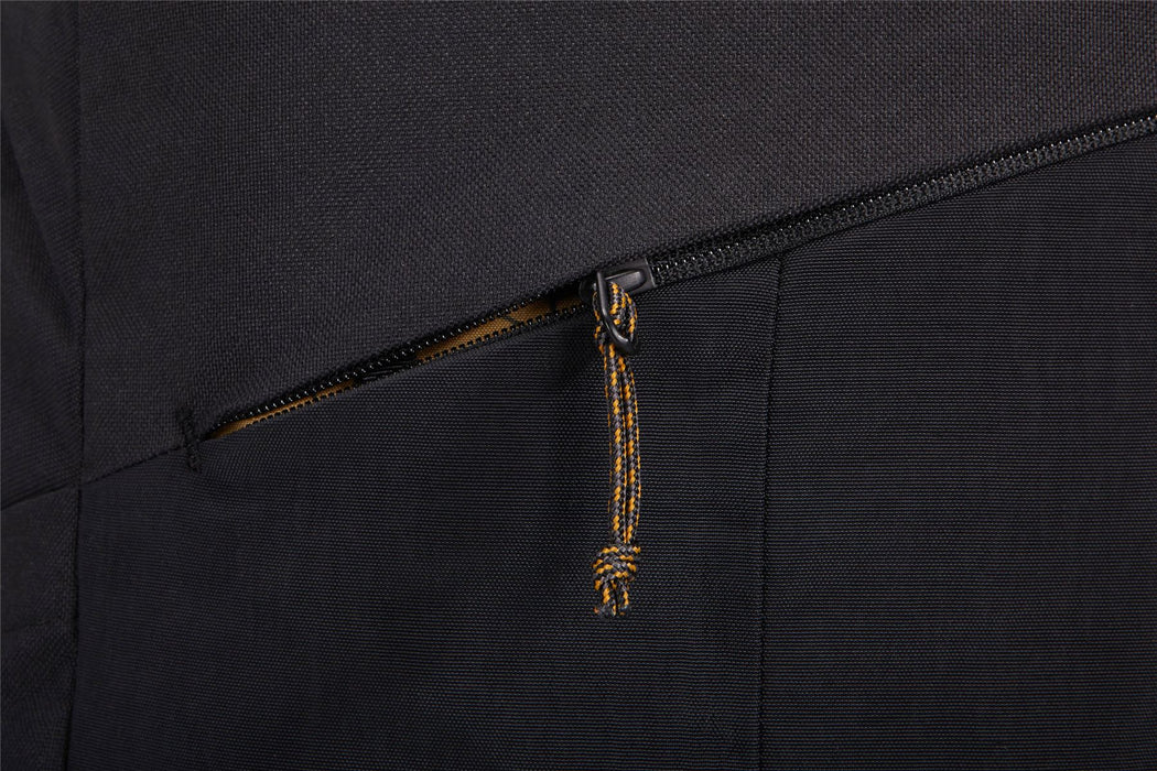 Thule Notus backpack 3204304 Thule - UK Camping And Leisure