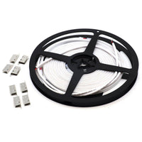 Flexible Neon Light 1900mm (3000K, IP66, 1 5W)