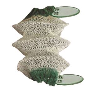 Coleman Insta Clip Mantle (3) 203394