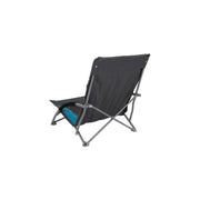Bo-Camp Beach Chair Compact Bo-Camp - UK Camping And Leisure