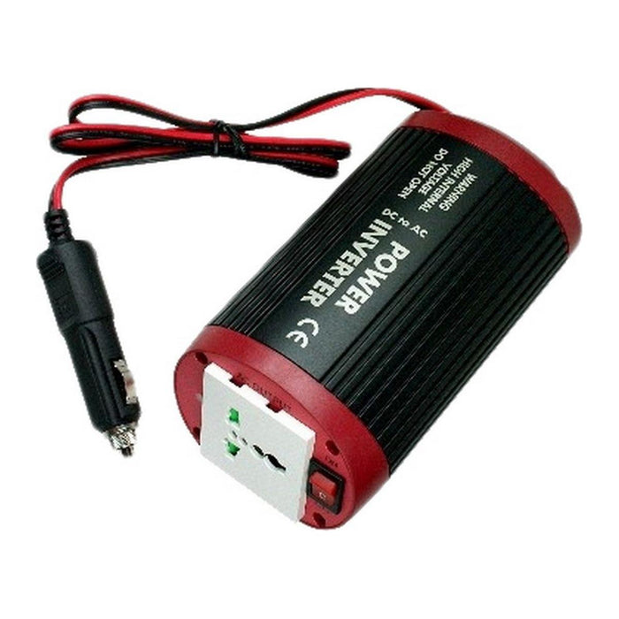 Sterling Quasi Inverter 12V 150W Sterling Power - UK Camping And Leisure