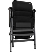 Crespo Chair XL AP/238 Air Deluxe in Black (2025 Model) - View 4