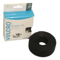 Velcre Brand Self-Grip Ties 30Mm X5M Vel-Ec60254