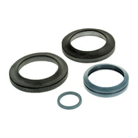 Thetford Mech Repair Kit Bravura for Caravan/Motorhome Toilets
