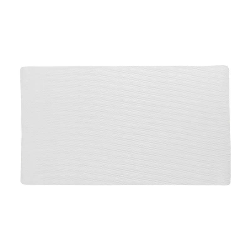 Thule Anti Condensation Mat Small Thule - UK Camping And Leisure