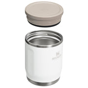 Stanley The Adventure To-Go Food Jar 0.53L - Image 12 of 18 | UK Camping and Leisure