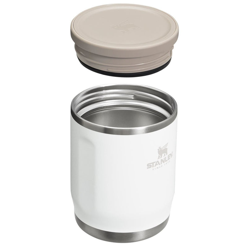 Stanley The Adventure To-Go Food Jar 0.53L - Image 12 of 18 | UK Camping and Leisure