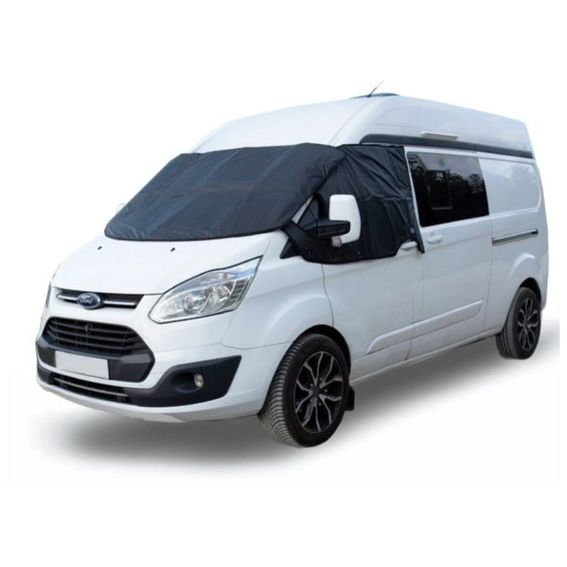 Olpro External Thermal Cover for Ford Transit Custom 2012-2023