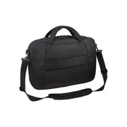 Thule Accent Briefcase 17L 3204817 Thule - UK Camping And Leisure