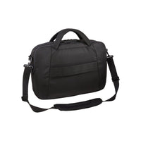 Thule Accent Briefcase 17L 3204817