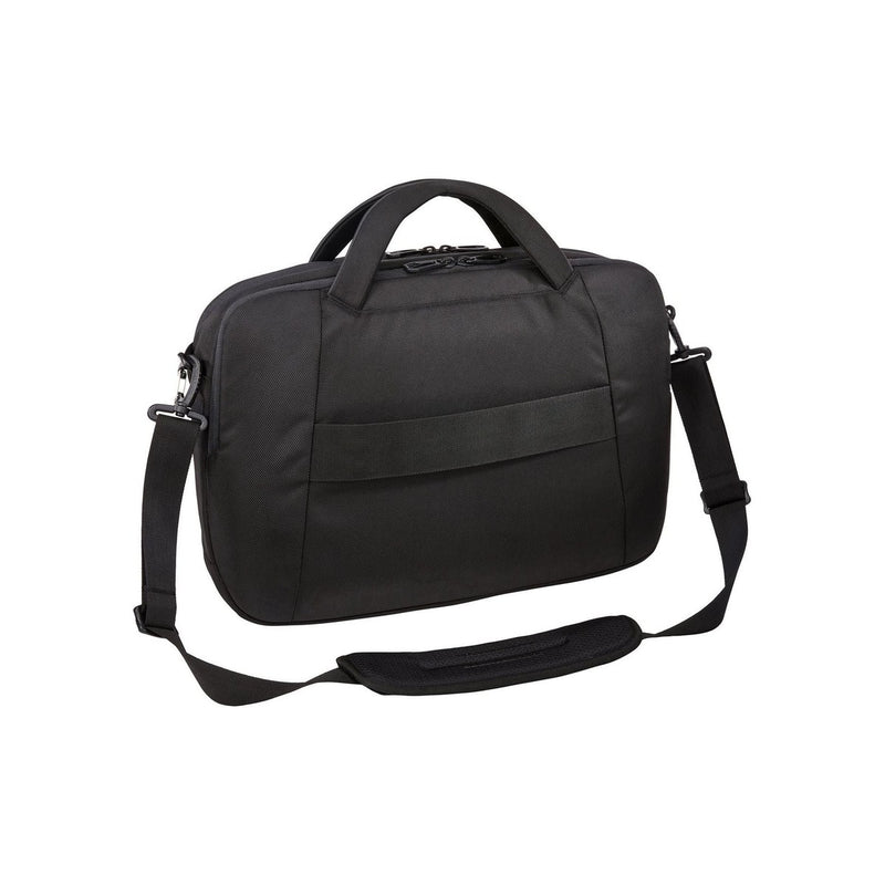 Thule Accent Briefcase 17L 3204817 Thule - UK Camping And Leisure
