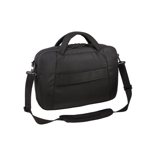 Thule Accent Briefcase 17L 3204817 Thule - UK Camping And Leisure