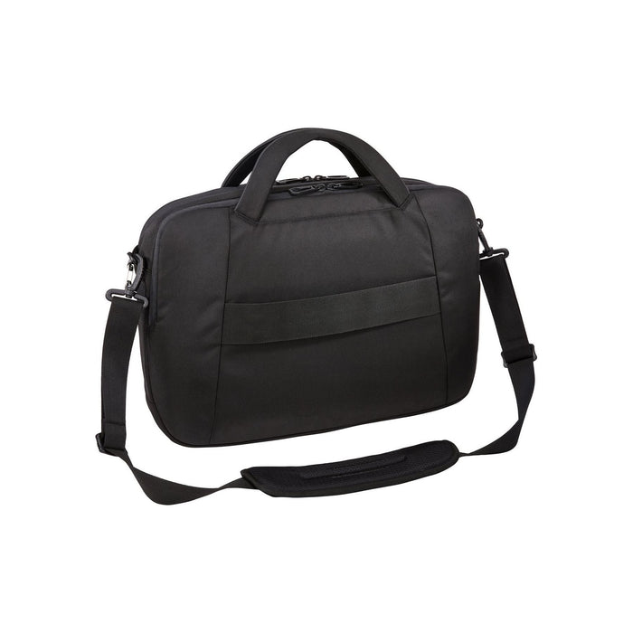 Thule Accent Briefcase 17L 3204817 Thule - UK Camping And Leisure