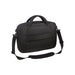 Thule Accent Briefcase 17L 3204817 Thule - UK Camping And Leisure