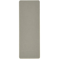 Fiamma Caravanstore/C/Store Zip Protection Wall Pads (10) 98655-027