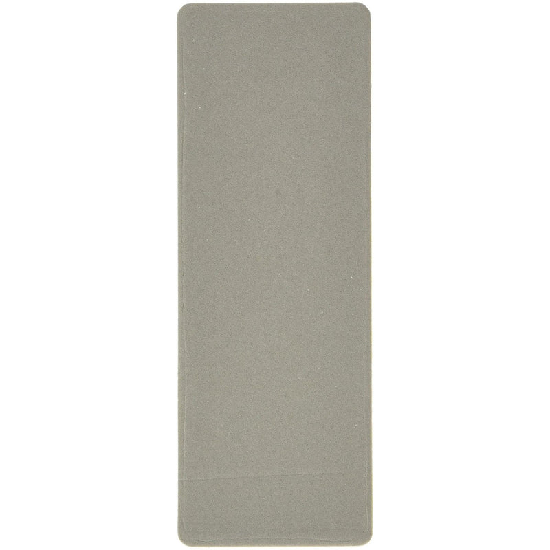 Fiamma Caravanstore/C/Store Zip Protection Wall Pads (10) 98655-027 Fiamma - UK Camping And Leisure