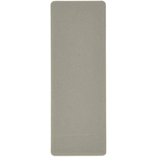 Fiamma Caravanstore/C/Store Zip Protection Wall Pads (10) 98655-027 Fiamma - UK Camping And Leisure