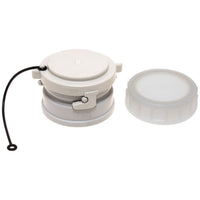 Fiamma Quick Connection W for Caravan/Motorhome