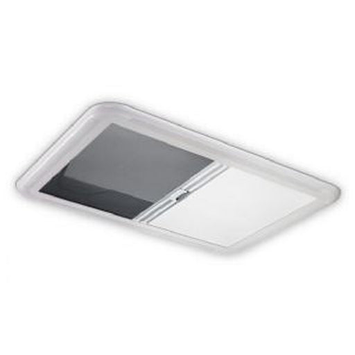 Heki 2 Rooflight 9104100235 Heki - UK Camping And Leisure