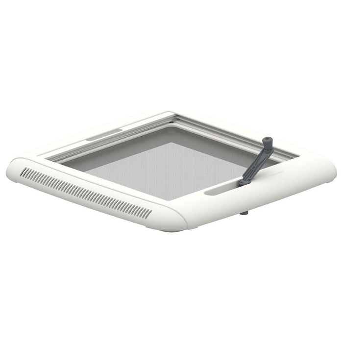 Fiamma Rooflight Vent F Pro for Motorhome Roof Ventilation Fiamma - UK Camping And Leisure