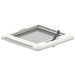 Fiamma Rooflight Vent F Pro for Motorhome Roof Ventilation Fiamma - UK Camping And Leisure