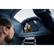 Thule Approach Annex S two-person roof top tent annex Thule - UK Camping And Leisure