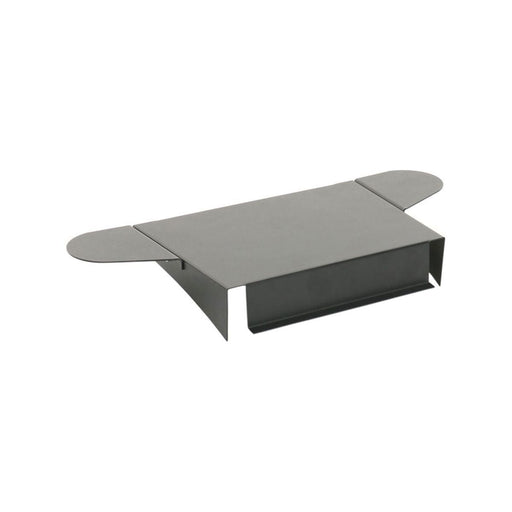 Fits Fiat Ducato X250 Storage System: Low w/ Clipboard Holder for Campervans Fiat - UK Camping And Leisure