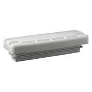 Dometic R500 White Vent 9105900020 Waeco - UK Camping And Leisure