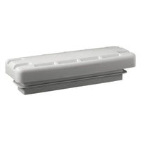 Dometic R500 White Vent 9105900020