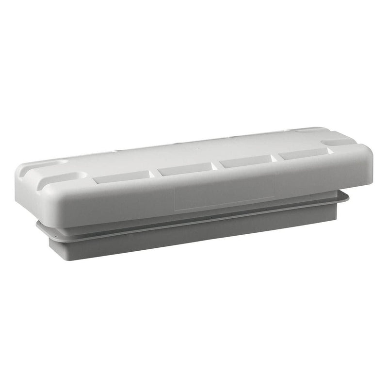 Dometic R500 White Vent 9105900020 Waeco - UK Camping And Leisure